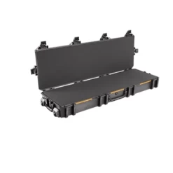Pelican Vault V800 Double Rifle Case