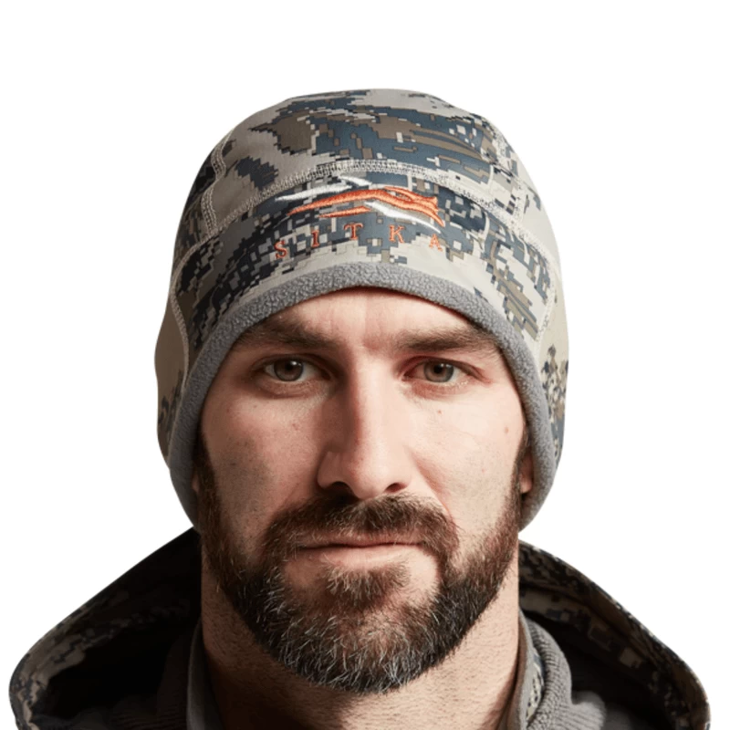 Sitka Jetstream Beanie - Men's - Image 3