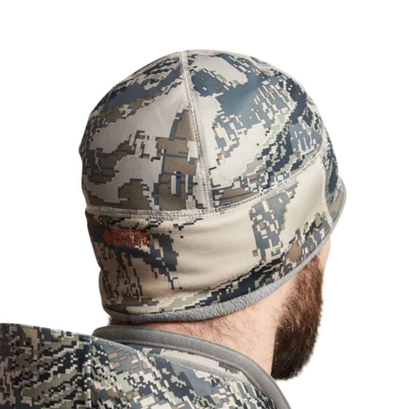 Sitka Jetstream Beanie - Men's