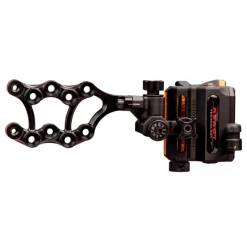 Trophy Ridge Retaliate 5-Pin Bow Sight