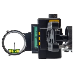 Trophy Ridge Digital React 1-Pin Bow Sight