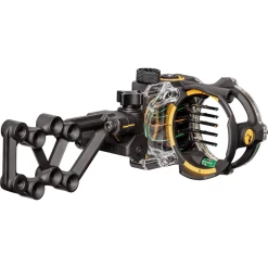 Trophy Ridge React H5 Bow Sight
