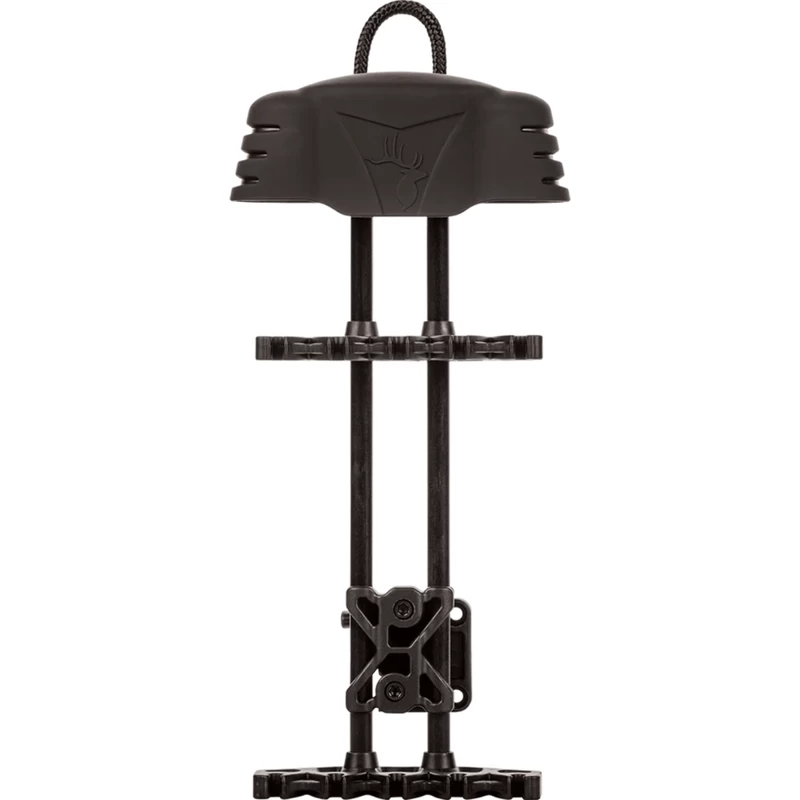 Trophy Ridge 5 Spot Arrow Quiver - Image 4