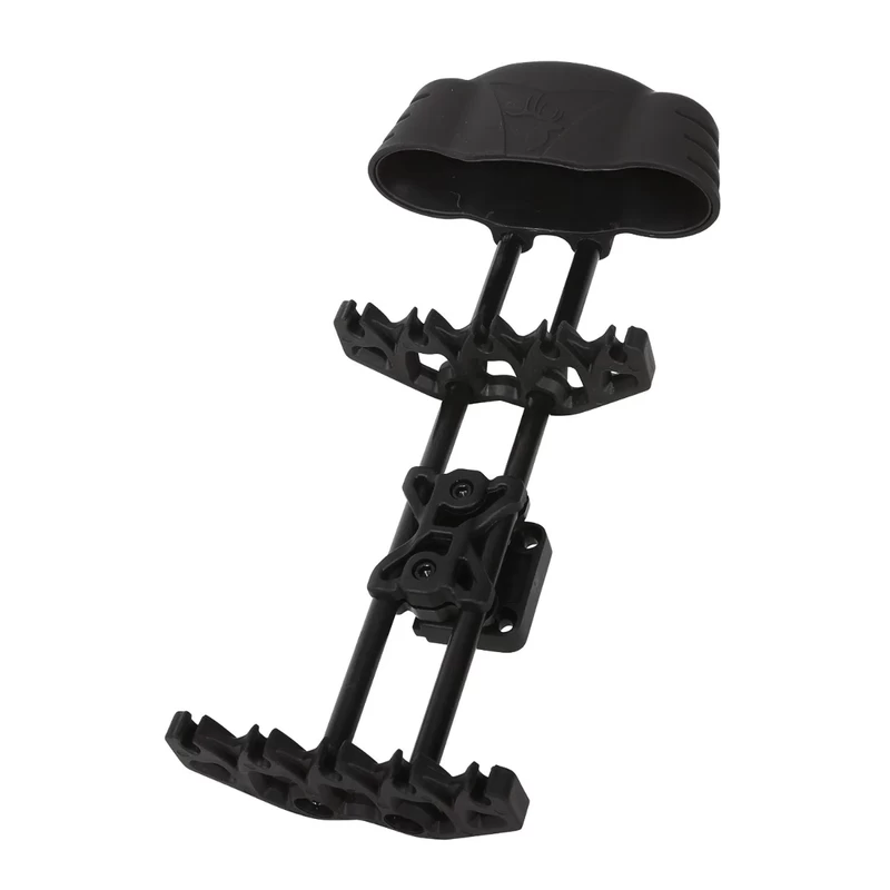 Trophy Ridge 5 Spot Arrow Quiver - Image 3