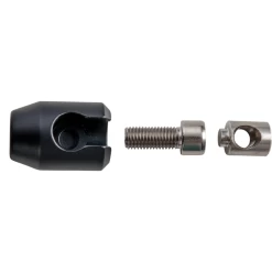 Trophy Ridge Quick Disconnect Bracket