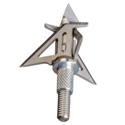 Sik F3 Broadhead