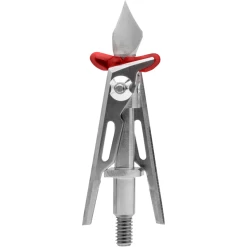 Sik Broadheads SK2 Broadhead (3 Pack)