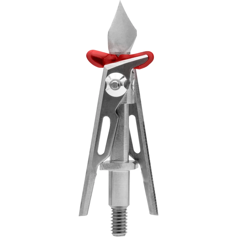 Sik Broadheads SK2 Broadhead (3 Pack)
