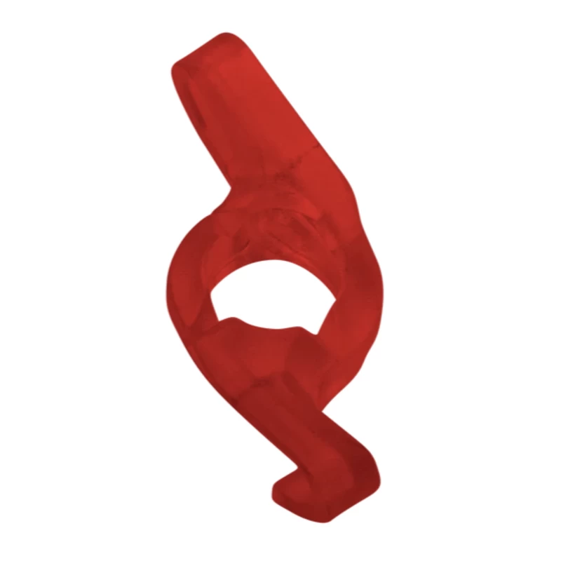 Sik Broadheads SK2 Broadhead (3 Pack) - Image 5