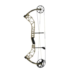 Bear Archery Adapt Compound Bow