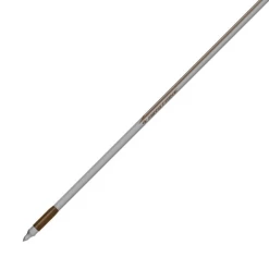 Gold Tip Airstrike Hunting Arrow - (12 Pack)