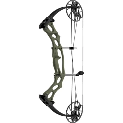 Hoyt Kobalt Compound Bow - Youth