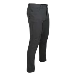 Kings XKG Draft Pant - Men's