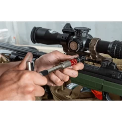 Fix It Sticks All-In-One Torque Driver