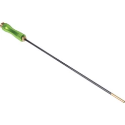 Breakthrough Carbon Fiber Cleaning Rod