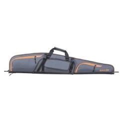 Allen 48" Bonanza Gear Scoped Rifle Case