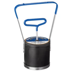 Frandford Arsenal Stainless Steel Media Transfer Magnet