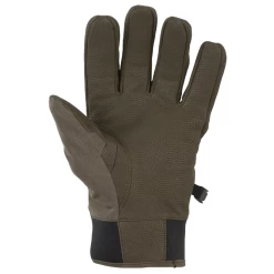 Browning Pahvant Pro Glove - Men's