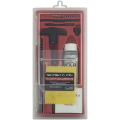 Kleen Bore Inc. Handgun Classic Cleaning Kit