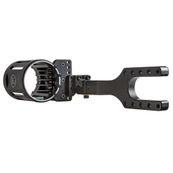 Cobra Archery Radius 5 Pin Sight