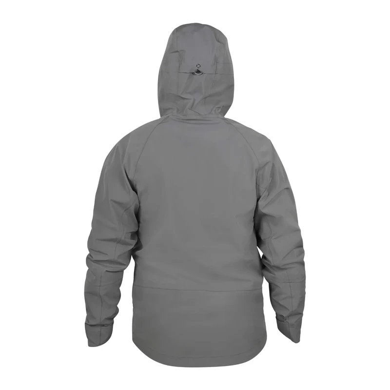 Kings XKG Paramount Rain Jacket - Image 4