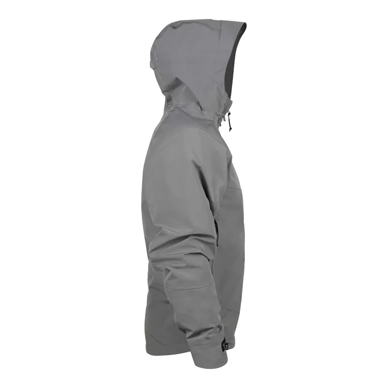 Kings XKG Paramount Rain Jacket - Image 5