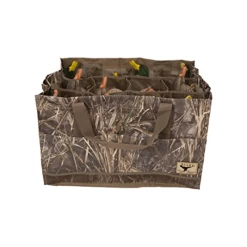 Avery 12 Slot Duck Decoy Bag