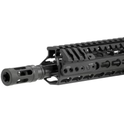 BCM Gunfighter 1913 Light Mount Modular – Keymod