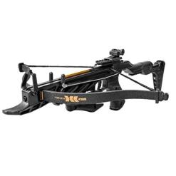 Bear Archery Desire Pistol Crossbow