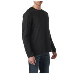 5.11 Tactical Charge Long Sleeve Top - Men's
