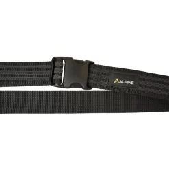 Alpine Innovations Dual Sling Comfort Rifle Sling - QR