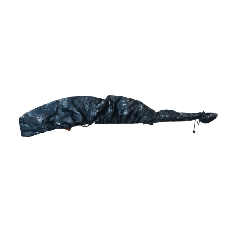 Alpine Innovations Gun Slicker - Waterproof Rifle Cover - Image 3