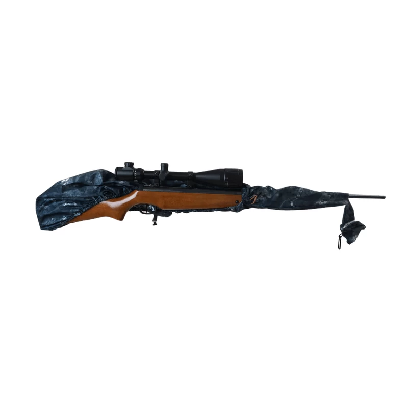 Alpine Innovations Gun Slicker - Waterproof Rifle Cover - Image 2