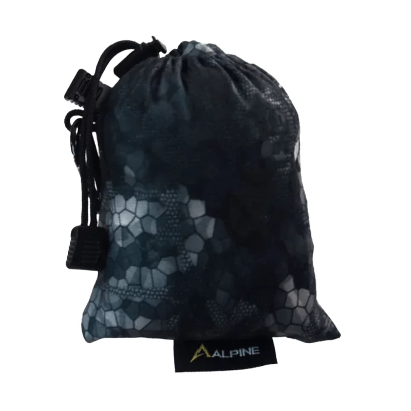 Alpine Innovations Gun Slicker - Waterproof Rifle Cover