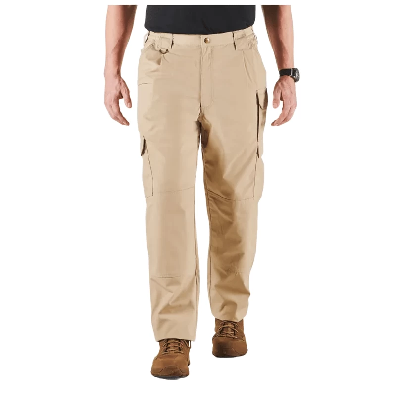 5.11 Tactical Taclite Pro Ripstop Cargo Pant - Men's
