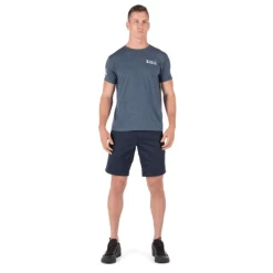5.11 Tactical Athos Short - Men's