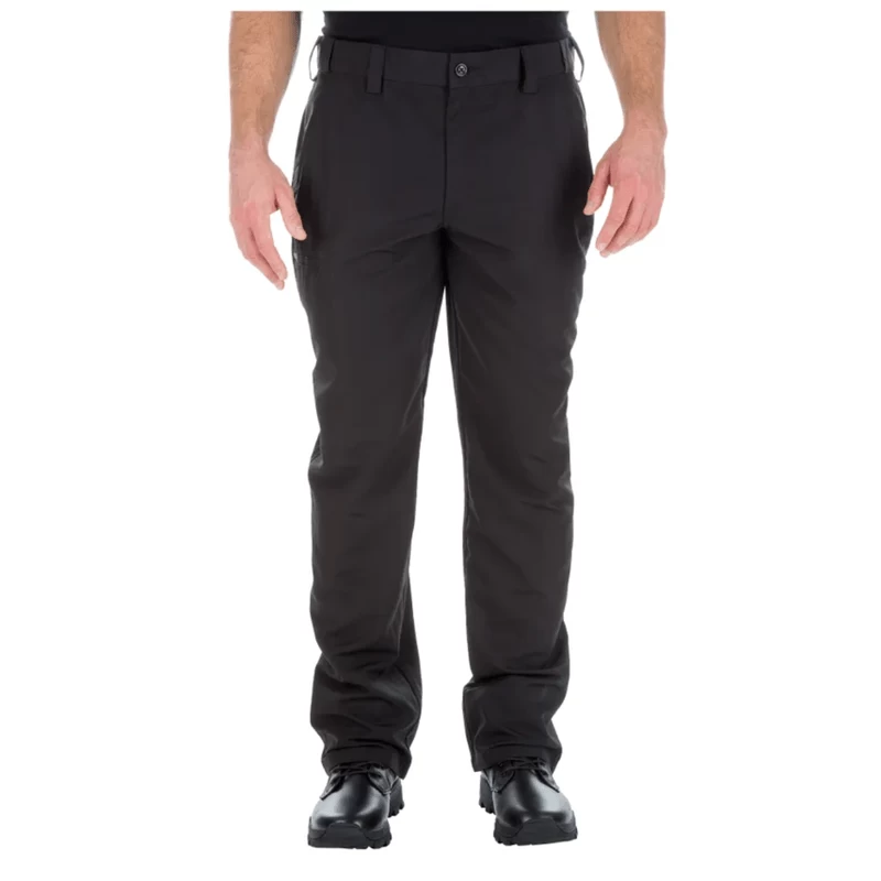 5.11 Tactical Fast-Tac Urban Pant - Men's - Image 2
