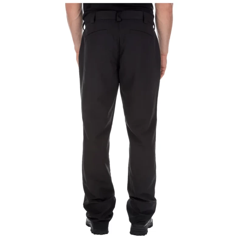 5.11 Tactical Fast-Tac Urban Pant - Men's - Image 3