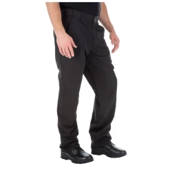 5.11 Tactical Fast-Tac Urban Pant - Men's