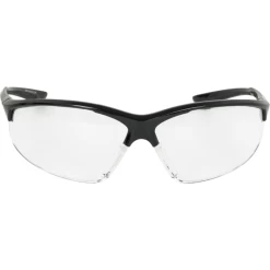 Walkers Ikon Tanker Shooting Glasses