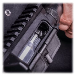 Real Avid Lug-Lok Upper Vise Block