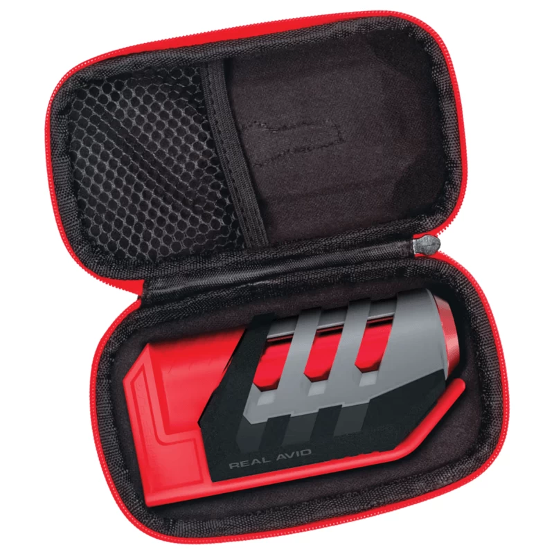 Real Avid Viz-Max Bore Sighter - Image 3