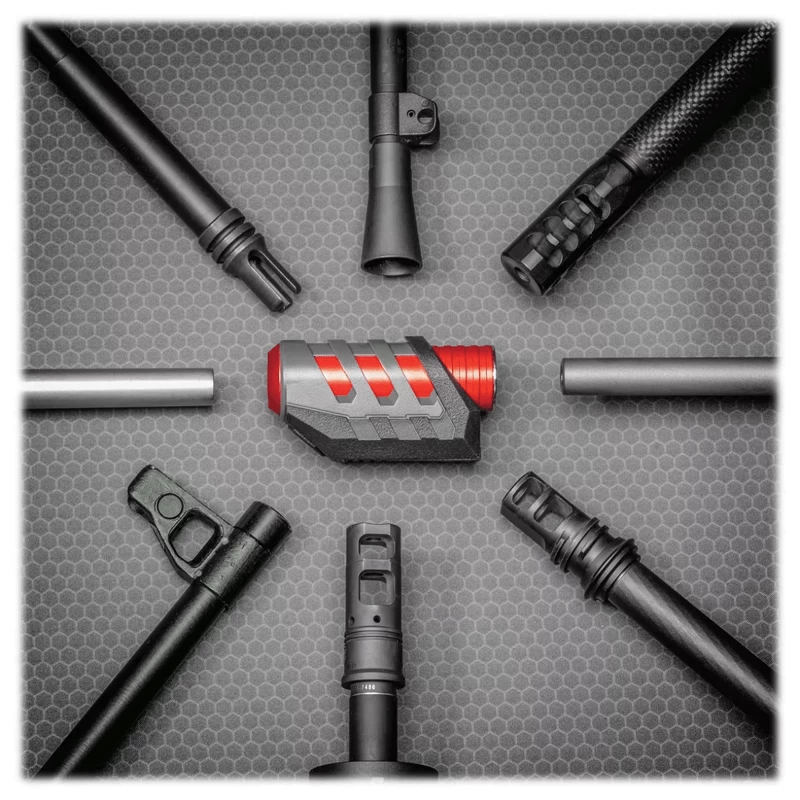 Real Avid Viz-Max Bore Sighter - Image 2