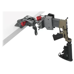 Real Avid Master Gun Vise
