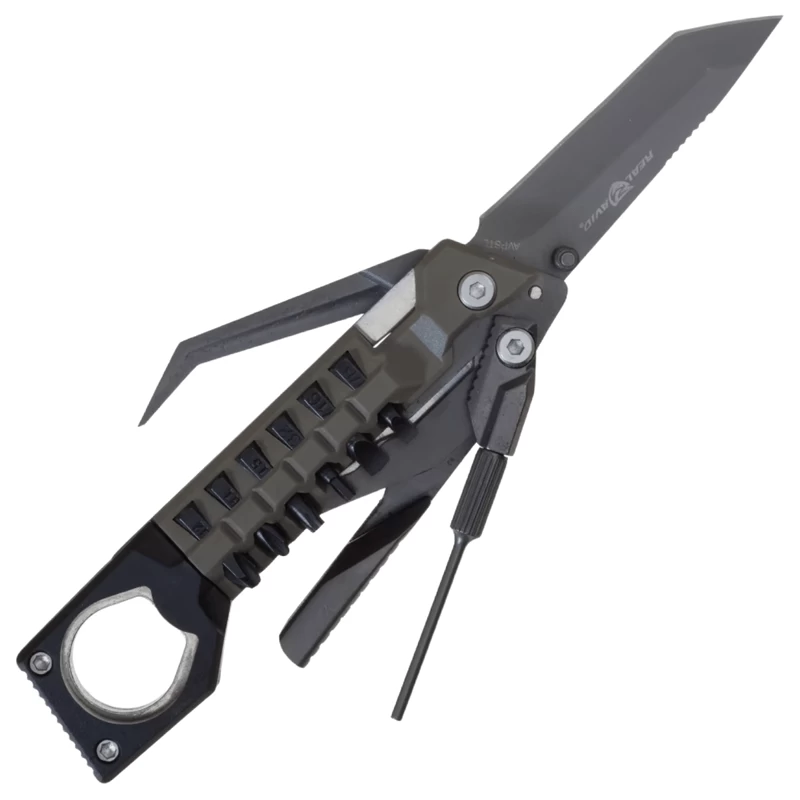 Real Avid Pistol Tool - Image 2