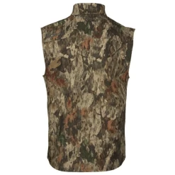 Browning Hell's Canyon Speed Javelin-FM Vest - Men's