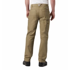 Columbia PHG Roughtail Work Pant - Men's