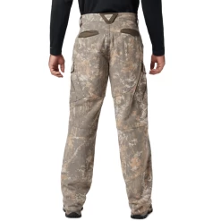 Columbia Gallatin Pant - Men's
