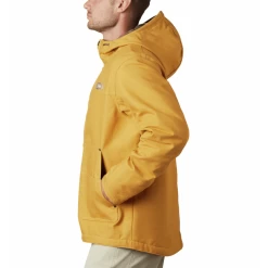 Columbia PHG Rough Tail Work Hooded Jacket - Men's