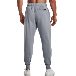 Under Armour UA Freedom Rival Fleece Jogger